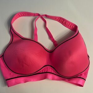 NWT Lakeland women’s sports bra size 36 DD